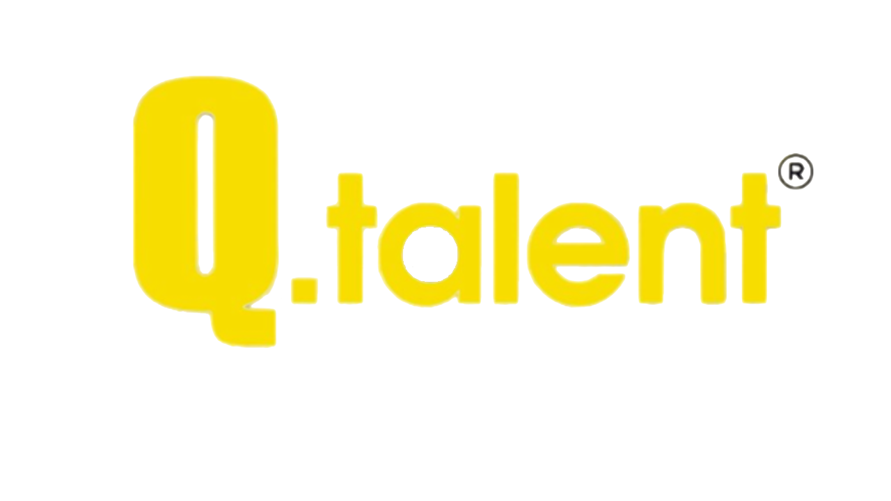 Công Ty TNHH Truyền Thông Q-Talent