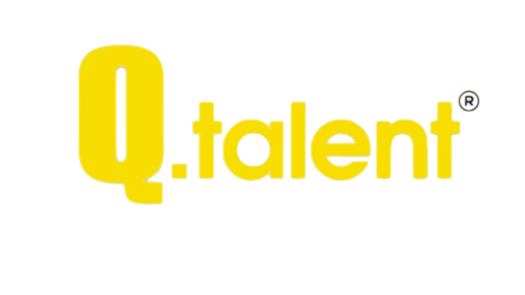 Công Ty TNHH Truyền Thông Q-Talent
